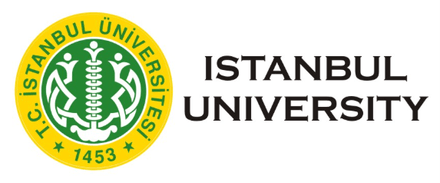 Istanbul University
