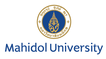 Mahidol University