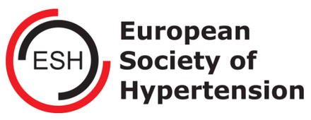 ESH - European Society of Hypertension