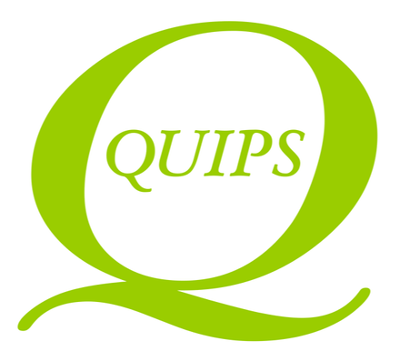 QUIPS - Quality Improvement in Postoperative Pain Management