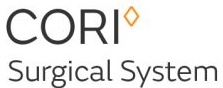 CORI Digital Surgery System