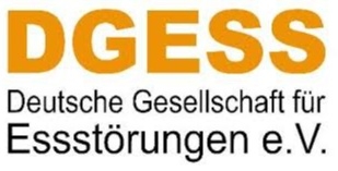 DGESS - German Society for Eating Disorders