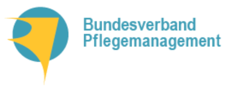 Federal Association of Nursing Management