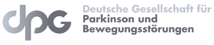 DPG - German Parkinson’s Society