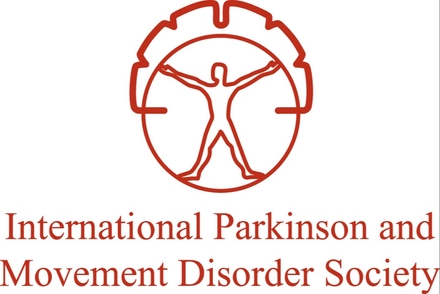 MDS - International Parkinson and Movement Disorder Society