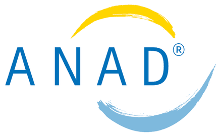 ANAD - Eating Disorders Care Center of the AWO District Association of Upper Bavaria