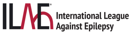 ILAE - International League Against Epilepsy