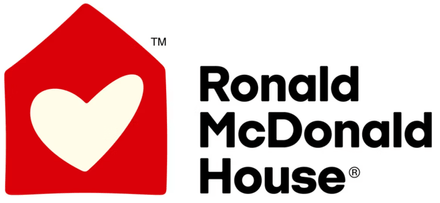Ronald McDonald House Partner