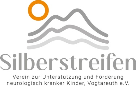 Silver Lining - Association for the Support and Promotion of Neurologically Ill Children, Vogtareuth