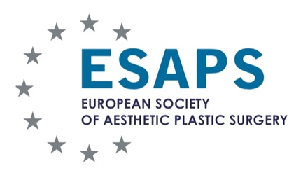 EASAPS - European Association of Societies of Aesthetic Plastic Surgery