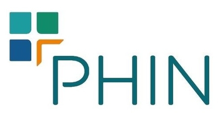 PHIN - Private Healthcare Information Network