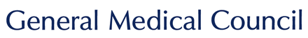 GMC - General Medical Council
