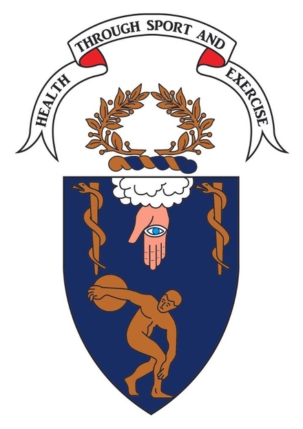 FSEM - Faculty of Sport and Exercise Medicine UK