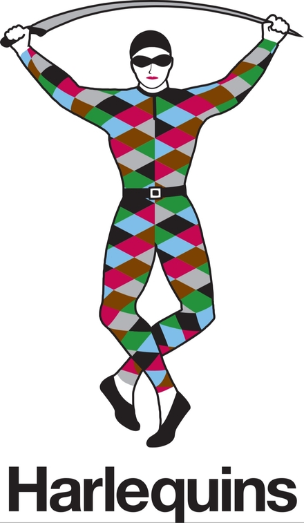 Harlequins Rugby Club