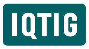 IQTIG - Institute for Quality Assurance and Transparency in Healthcare