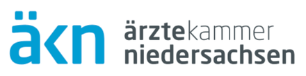 AKN - Medical Association of Lower Saxony