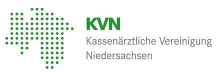 KVN - Association of Statutory Health Insurance Physicians of Lower Saxony