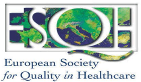 ESQH - European Society for Quality in Healthcare
