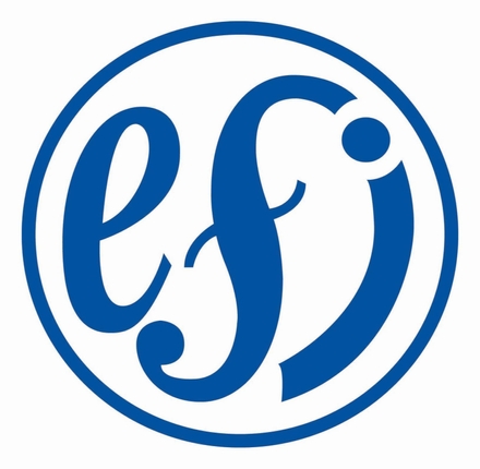 EFI - European Federation for Immunogenetics