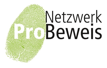 ProBeweis Network - Victims of Domestic Violence and/or Sexual Offenses