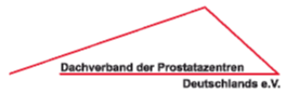 DVPZ - German Association of Prostate Centers