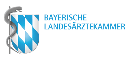BLÄK - Bavarian State Chamber of Physicians