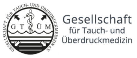 GTÜM - Society for Diving and Hyperbaric Medicine