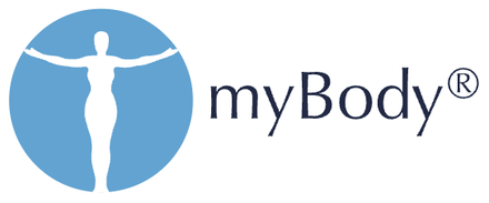 myBody Quality Seal