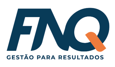 FNQ - National Quality Foundation