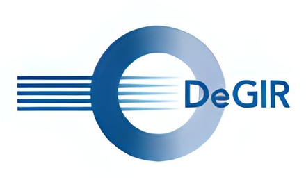 DeGIR - German Society for Interventional Radiology and Minimally Invasive Therapy