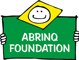 Abrinq Foundation