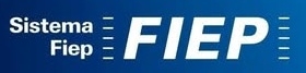 FIEP - System Paraná