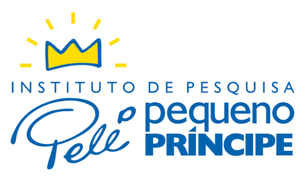 Pelé Pequeno Príncipe Research Institute