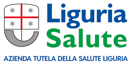 Ligurian Health Authority (A.Li.Sa.)