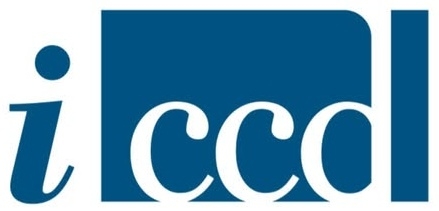 ICCD - Italy's National Cultural Heritage Catalog