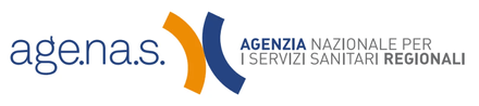 AGENAS - Italian National Agency for Digital Health