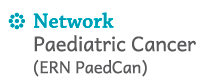 ERN PaedCan - European Reference Network for Paediatric Oncology