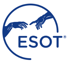 ESOT - European Society for Organ Transplantation