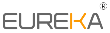 EUREKA Accreditation