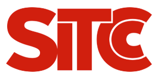 SITCC - Italian Society of Cellular Therapy