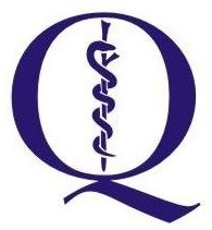 CMJ - National Polish Centre for Quality Assessment in Healthcare