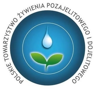 POLSPEN - Polish Society for Nutrition