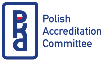 PKA - Polish Accreditation Committee