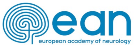EBN - European Board of Neurology