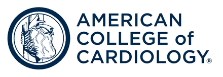 ACC - American College of Cardiology