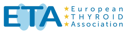 ETA - European Thyroid Association