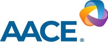 AACE - American Association of Clinical Endocrinology