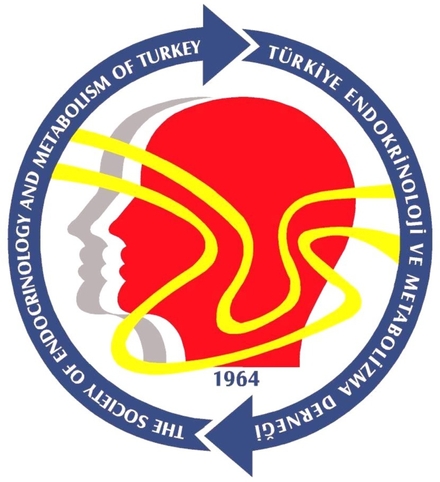 TEMD - Turkish Society of Endocrinology and Metabolism