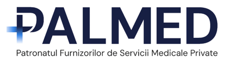 PALMED - Employers' Association of Private Medical Service Providers