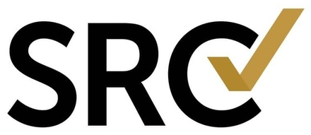 SRC - Surgical Review Corporation